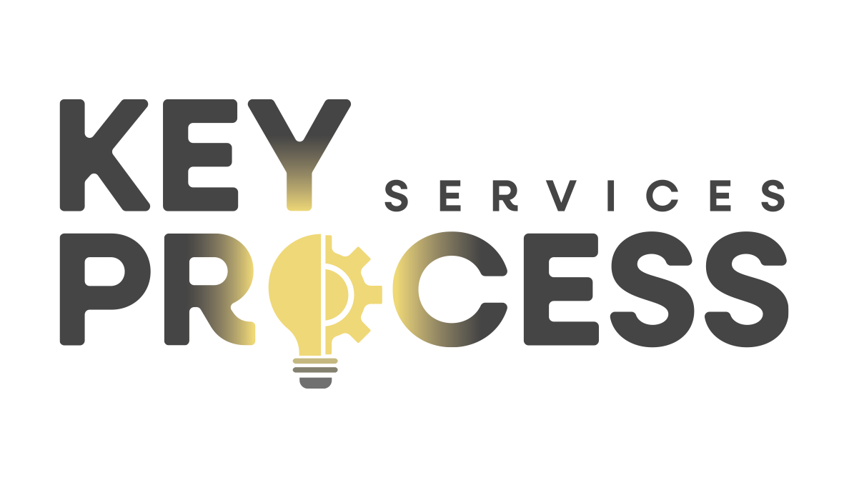 Keyprocess