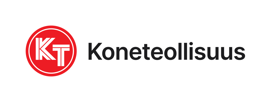 KT_Koneteollisuus