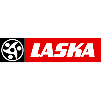 LASKA
