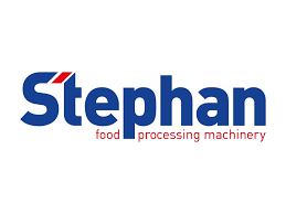Stephan