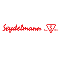seydelman