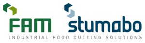 fam-stumabo