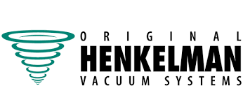 henkelman