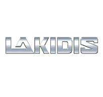 lakidis