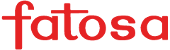 fatosa