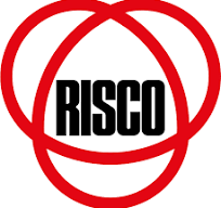 risco
