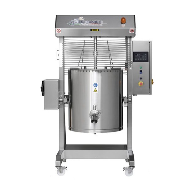 Cooker CS