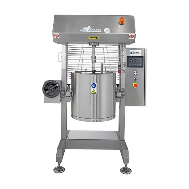 Cooker CT