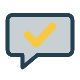 Expertise et conseils
